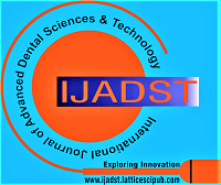International Journal of Advanced Dental Sciences and Technology (IJADST)