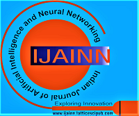 Indian Journal of Artificial Intelligence and Neural Networking (IJAINN)